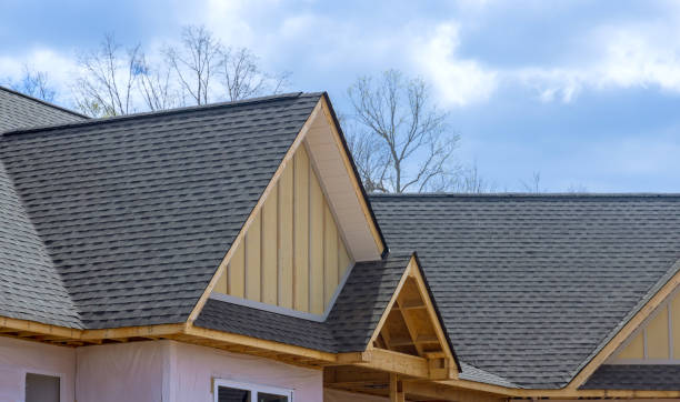 Best Hot Roofs  in Manor, PA