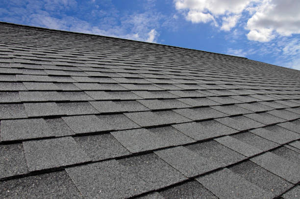 Best Chimney Flashing Repair  in Manor, PA